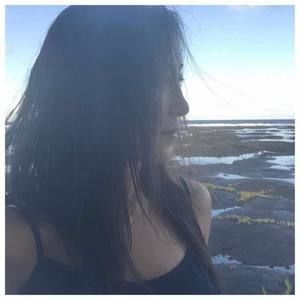 Meet your Posher, Jingyun k